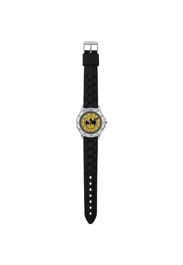 DISNEY BATMAN TIME TEACHER – Uhr