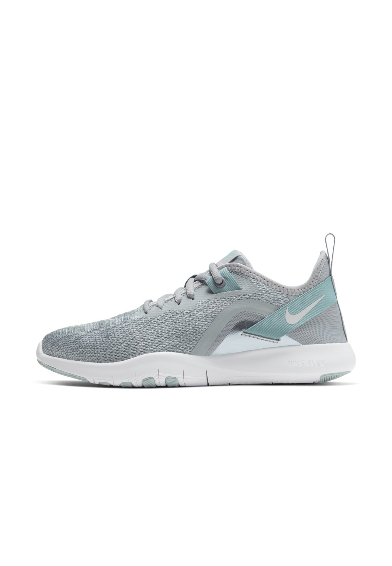 flex trainer 9 nike