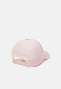 Tommy Hilfiger ESSENTIAL UNISEX - Cap - whimsy pink