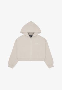 Δεν επιλέχθηκε, silver gray