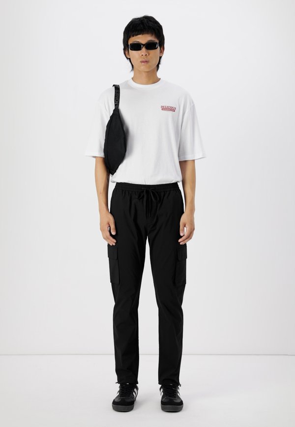 ONSCOMMON - Cargo trousers2