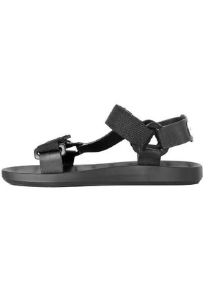 FREE PAPETE AD - Sandali - black