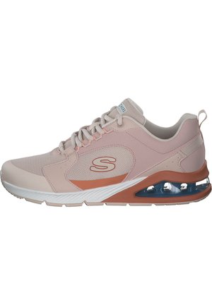 Skechers Sneaker low - lt pink