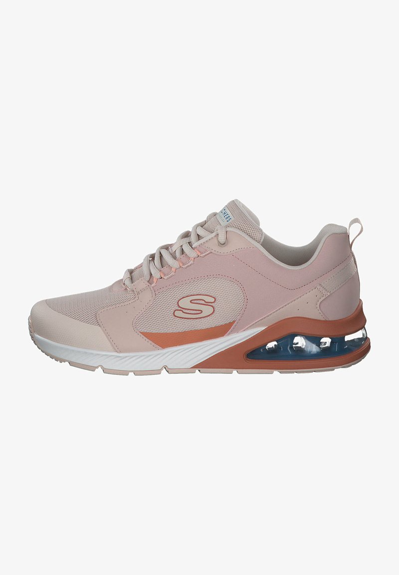 Skechers Sneaker low - lt pink