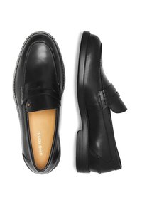 Gino Rossi - Biznesowe loafersy