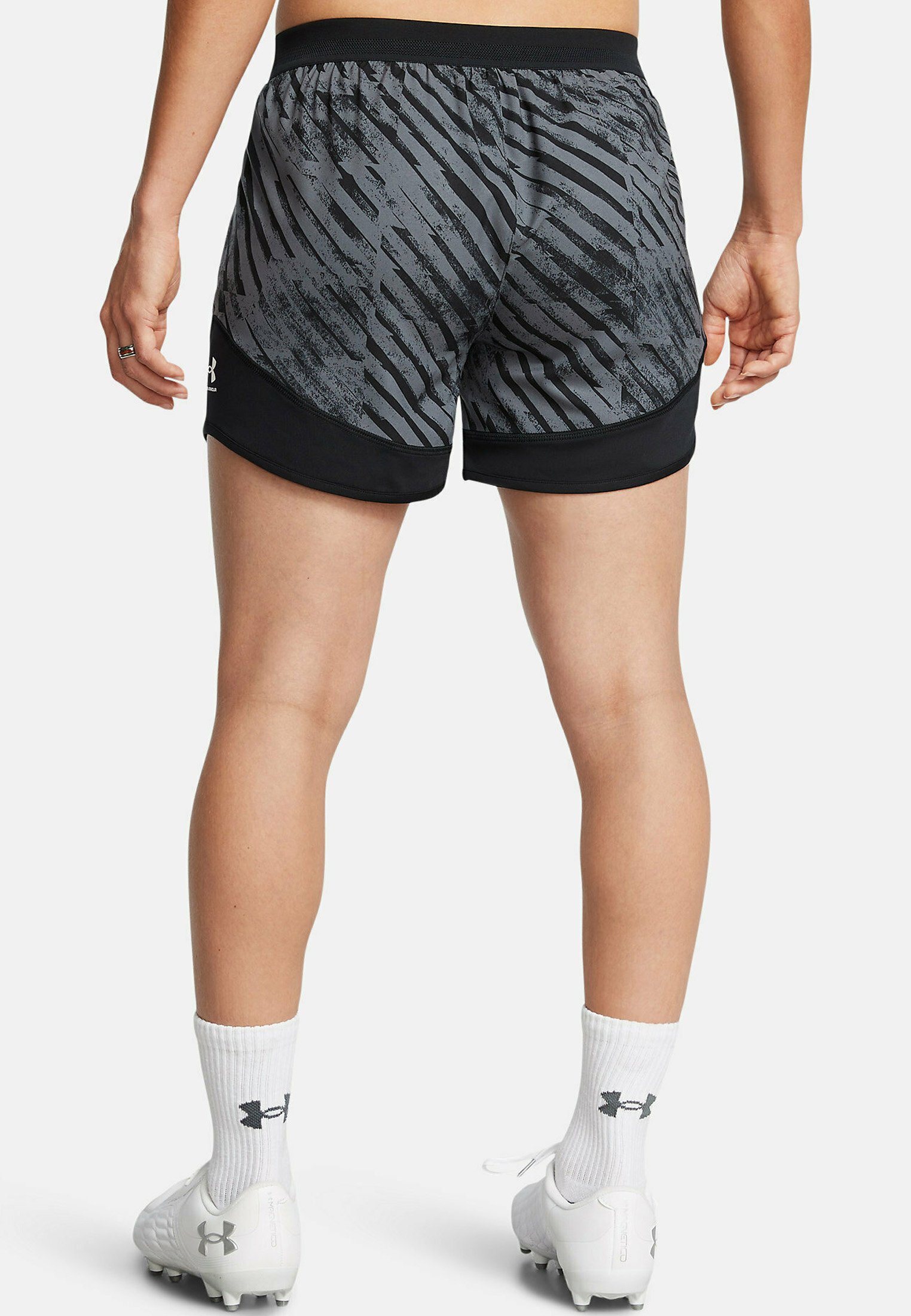 under armour men's dri fit shorts