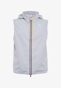 Non selezionato, grigio