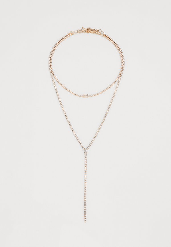 ALATA 2 PACK - Necklace3