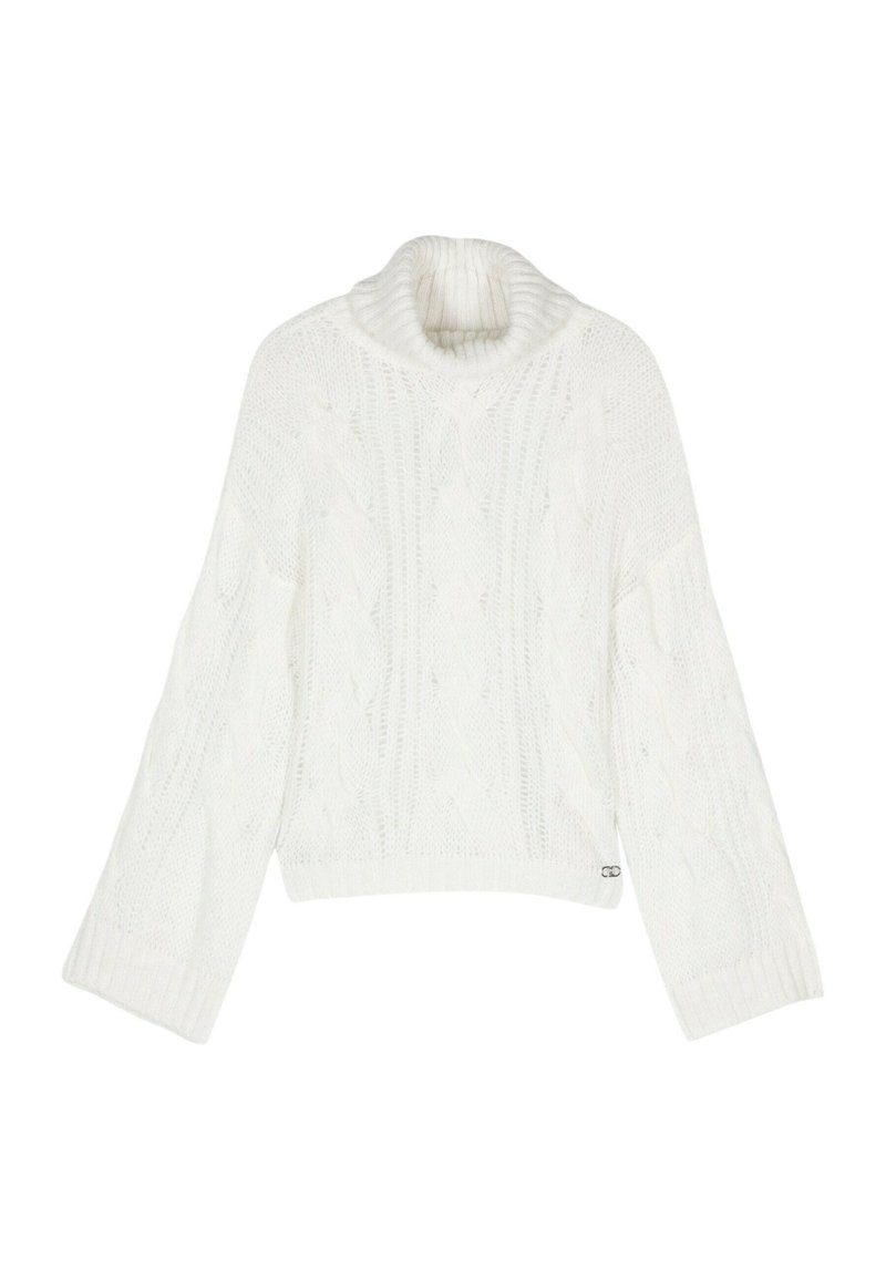 2020 di Modo di autunno di Marca Casual Maglione A... - Vicedeal