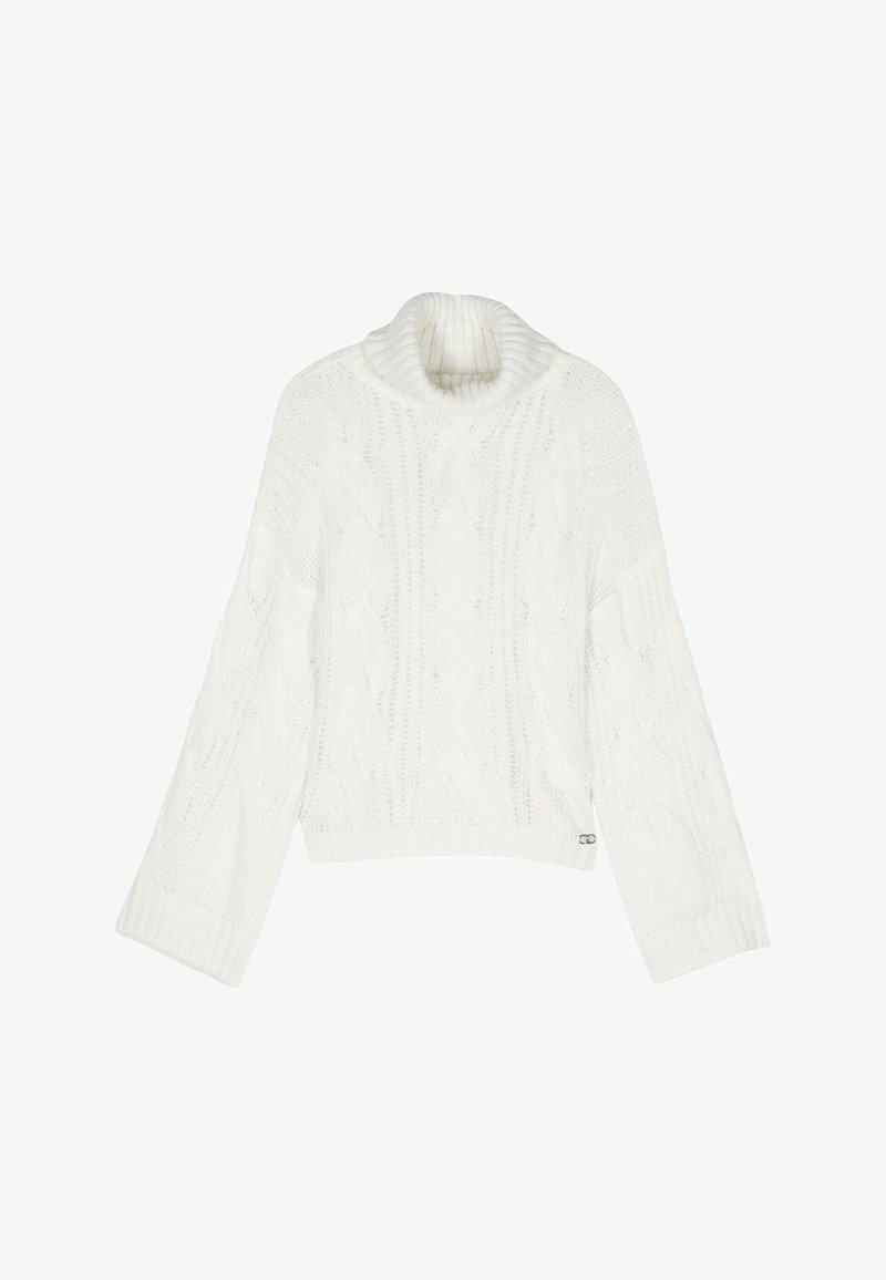 2020 di Modo di autunno di Marca Casual Maglione A... - Vicedeal 2020 di Modo di autunno di Marca Casual Maglione A... - Vicedeal
