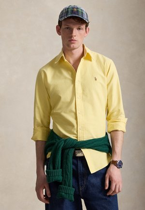 Polo Ralph Lauren - Koszula