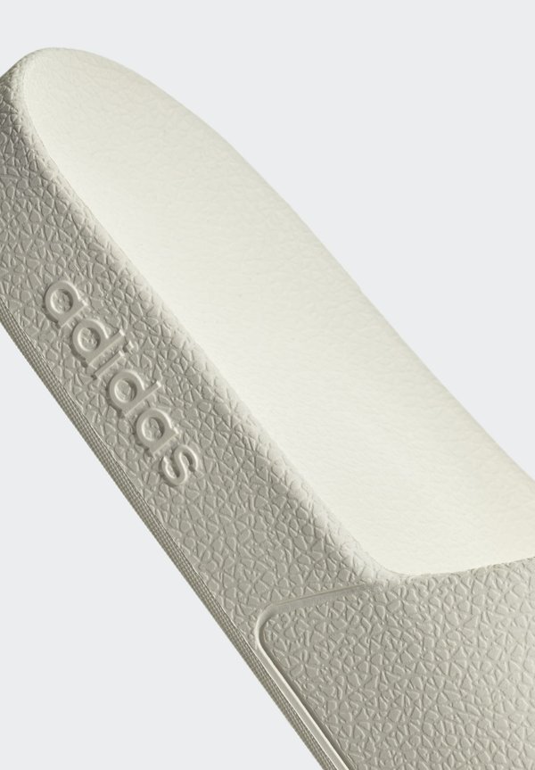 ADILETTE AQUA - Pool slides4