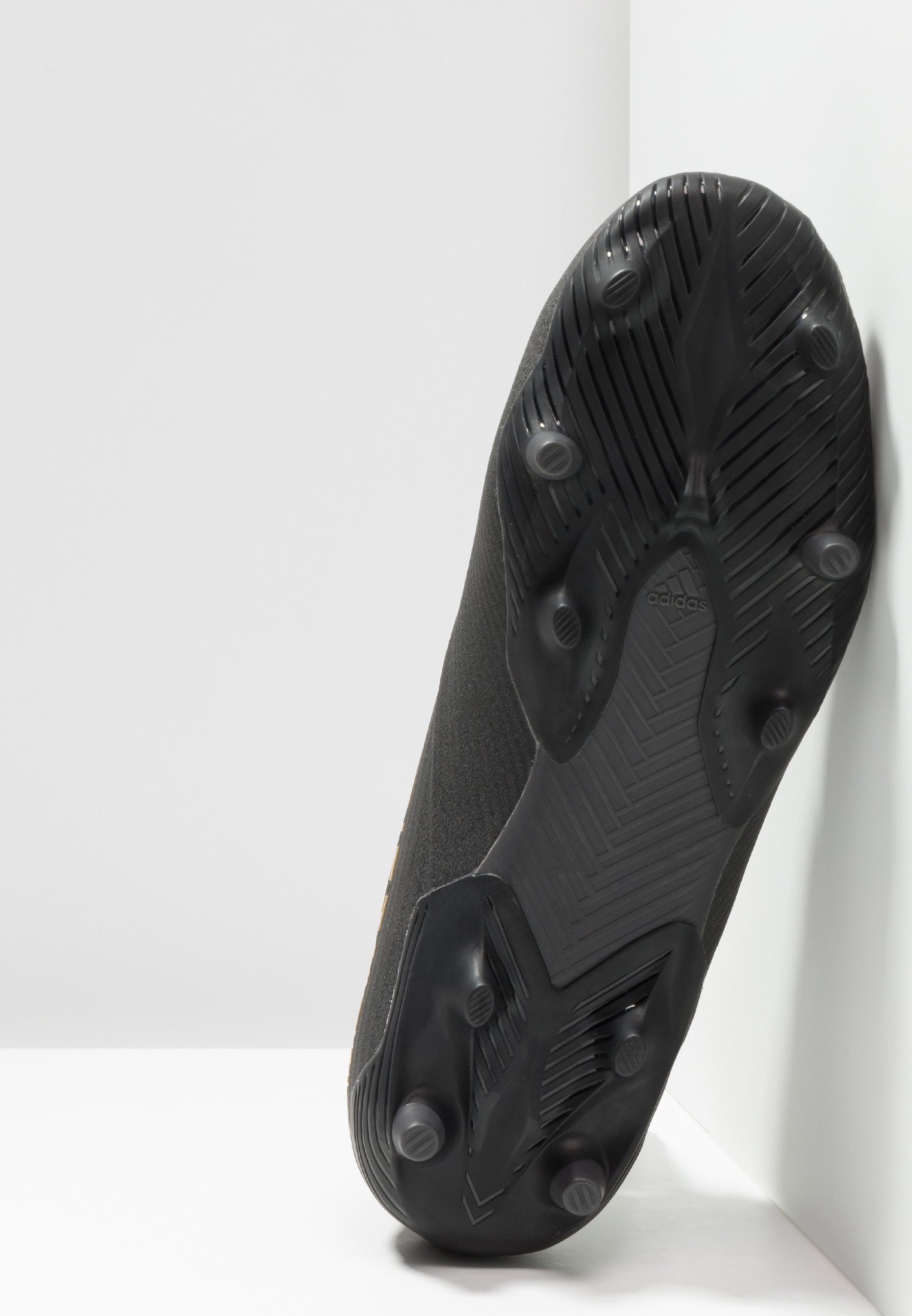 adidas nemeziz zalando