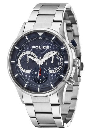 DRIVER - Watch - schwarz