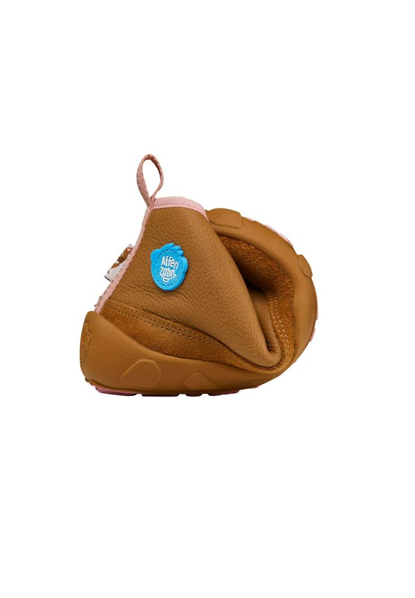 EASY – Snowboot/Winterstiefel