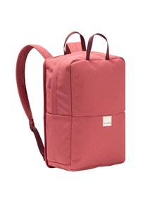 Vaude COREWAY  - Zaino - brick