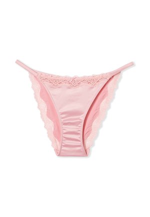 Etam, CHUCHOTEE - Slip - pink
