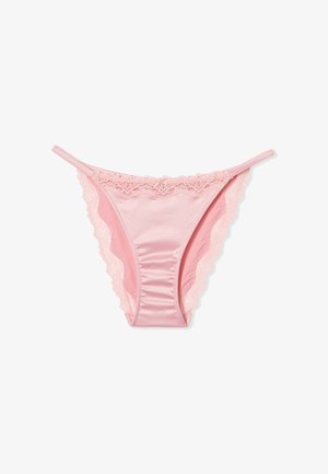 Etam, CHUCHOTEE - Slip - pink
