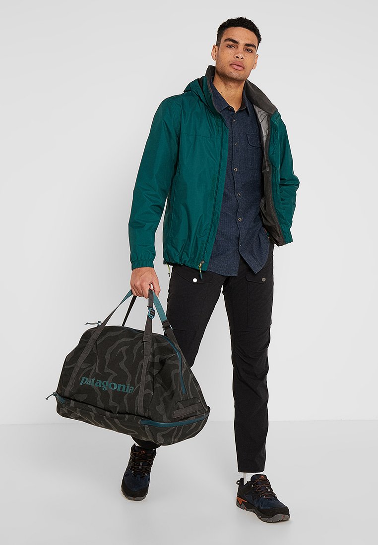 Patagonia PLANING DUFFEL BAG 55L 
