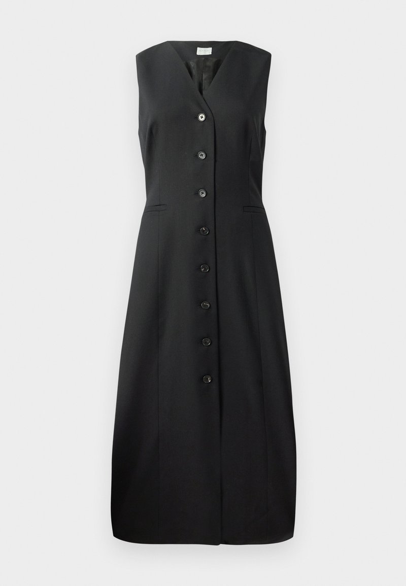 Paul Smith Jurk zwart
