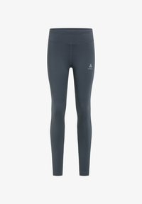 Niet geselecteerd, india ink