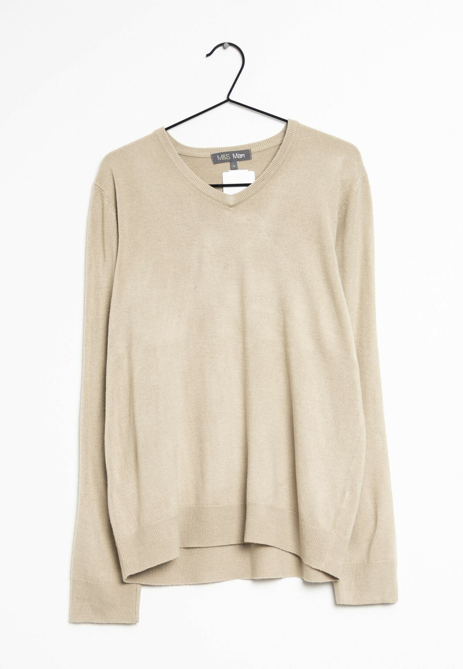 Marks \u0026 Spencer Trui - brown/bruin - (Pre-owned) - Zalando.nl