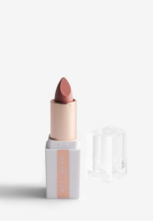 MATTE LIPSTICK - Lipstick - 9228 smokey rose