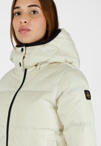 Refrigiwear MIKI - Giacca invernale - bianco