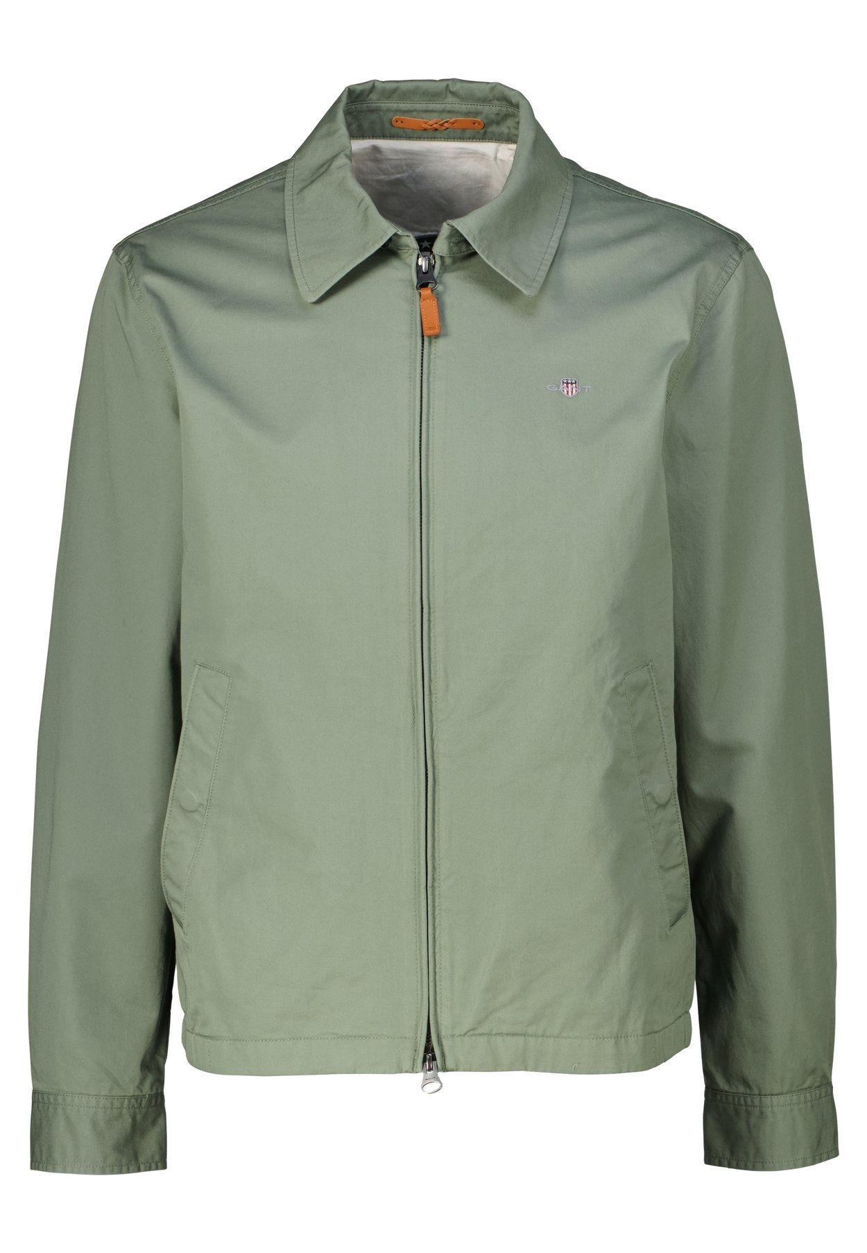 Übergangsjacke