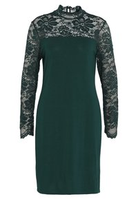 Vero Moda Sukienka etui