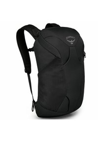 Osprey FARPOINT FAIRVIEW  - Rugzak - black