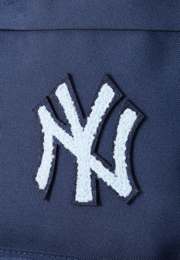NEW YORK YANKEES  APPLIQUE DELAWARE BAG - Rucksack4