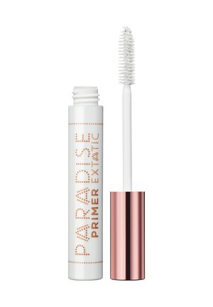 PARADISE EXTATIC PRIMER - Base d’ombre à paupières