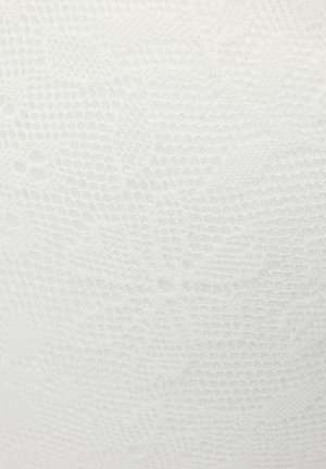 LASCANA, LASCANA SCHALEN-BH - Podprsenka bez kostíc - creme