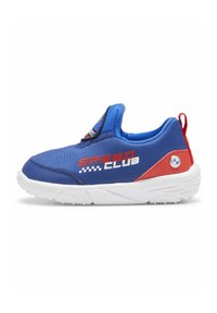 Puma BMW M MOTORSPORT BAO KART MOTORSPORTS - Trainers - pro blue