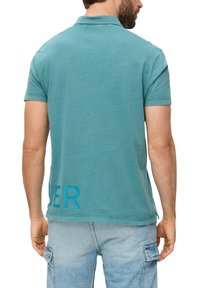 s.Oliver - Koszulka polo