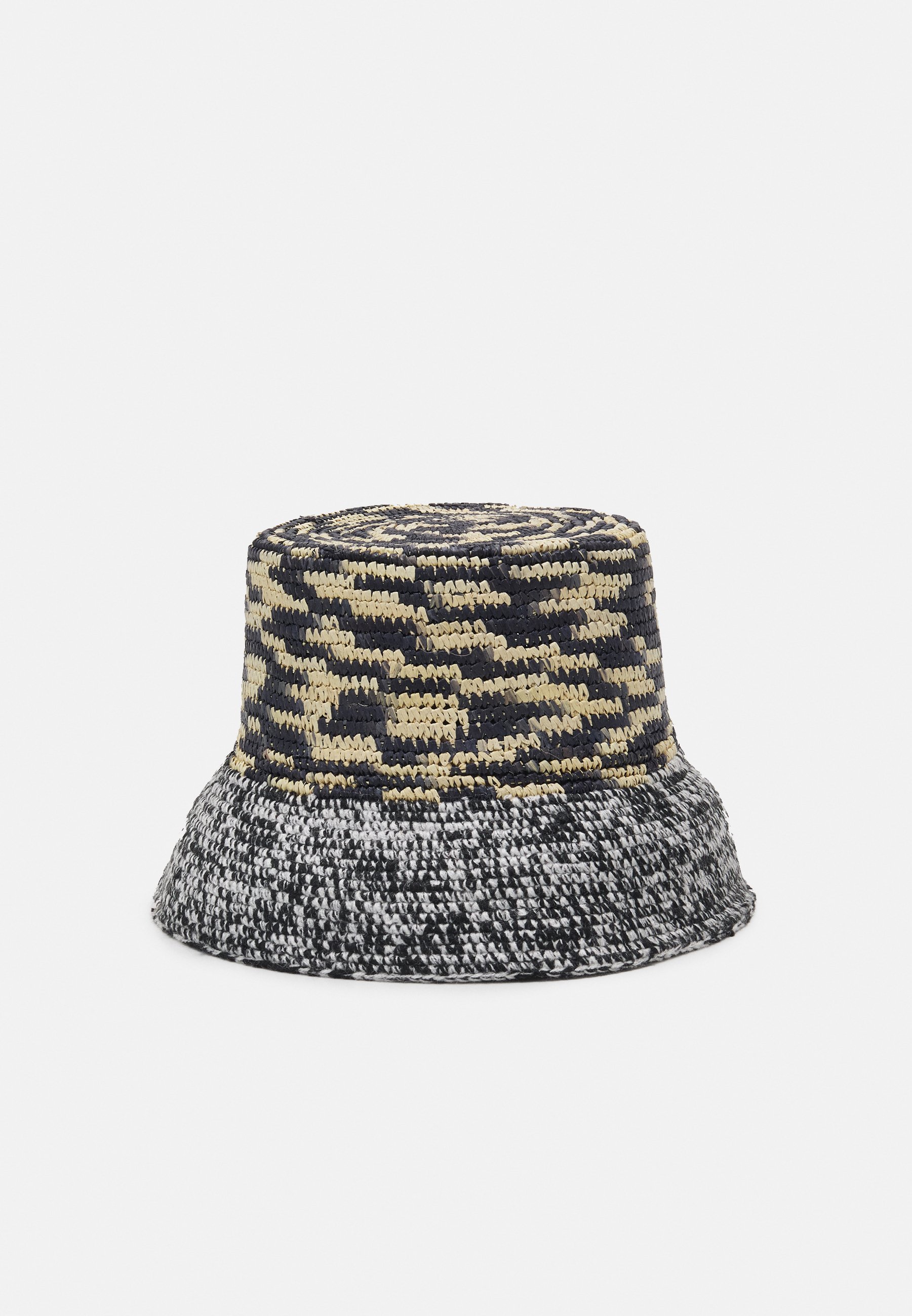 Sensi Studio LAMP SHADE HIPPIE - Hat 