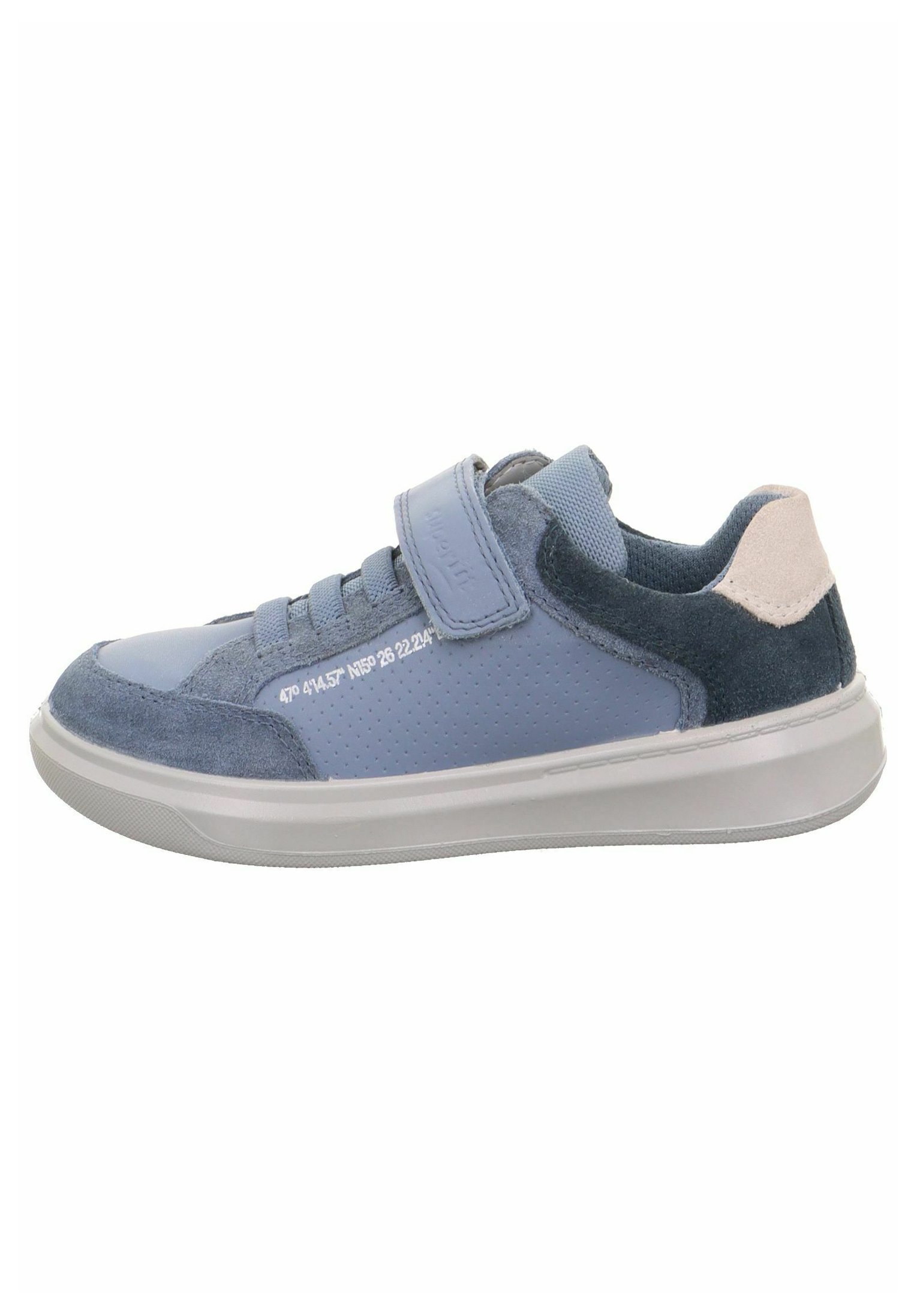 Superfit Kinderschoenen online kopen | Snelle verzending | Zalando