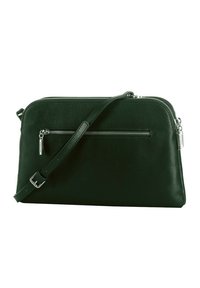 WITTCHEN Borsa a mano - braun