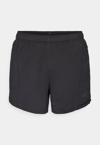 D4T X  - Sports shorts - black