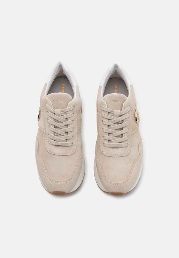 NEW KENCY - Trainers2