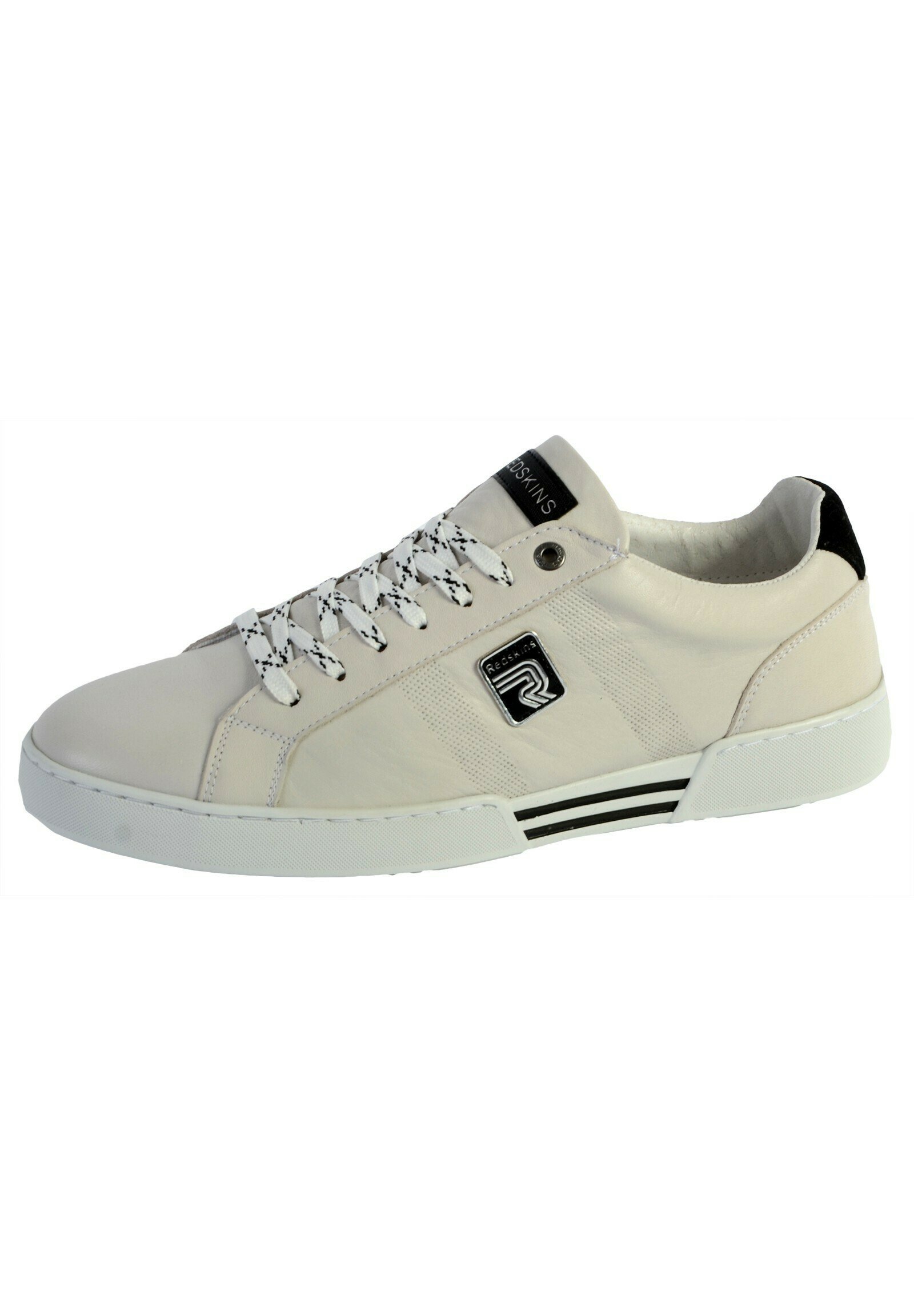 chaussures redskins homme zalando