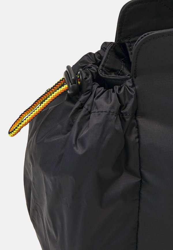 AISY UNISEX - Tote bag4