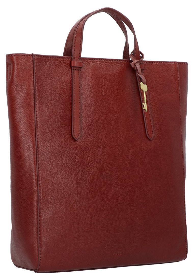 Acquista THE BRIDGE Story zaino uomo 2 scomparti, pc 13''