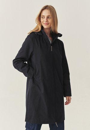 BIMA  - Parkaer - navy blue