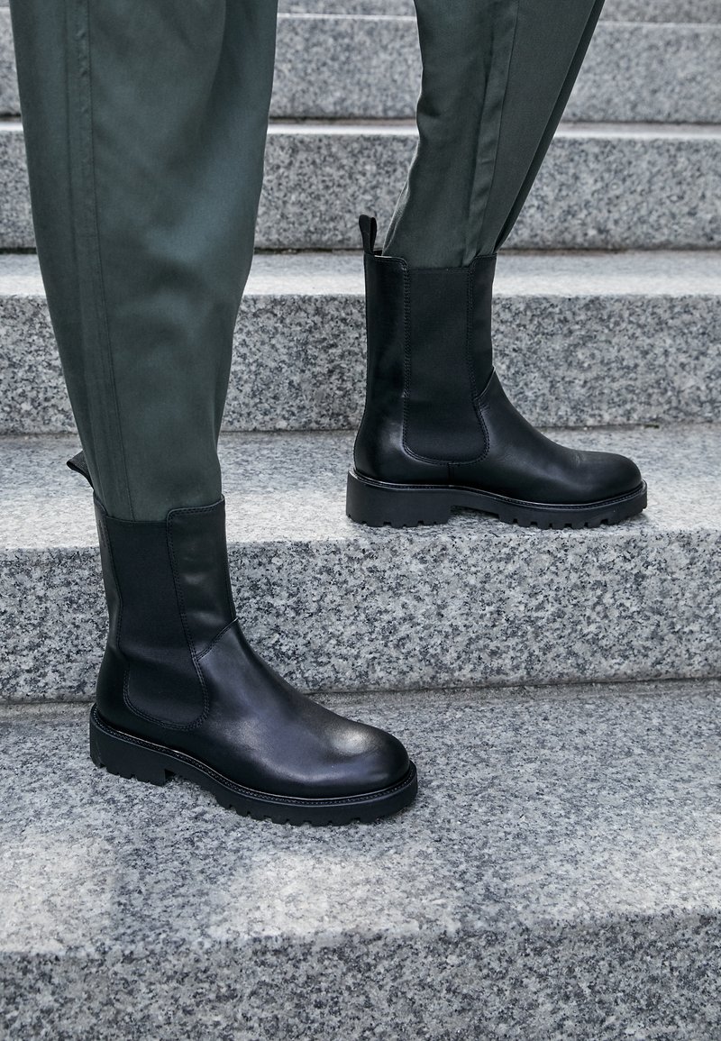 Vagabond Shoemakers Kenova Chelsea Boot Vagabond Shoemakers Kenova - Main Image