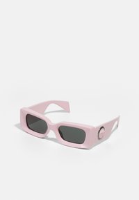 UNISEX - Solbriller - pink