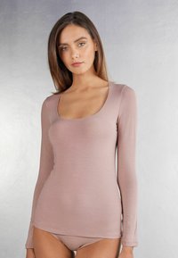Intimissimi Tílko - pink
