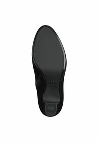 Tamaris Botine - black