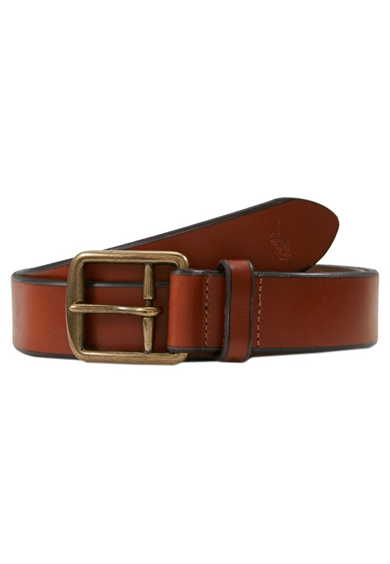 Ralph lauren buckle Clearance